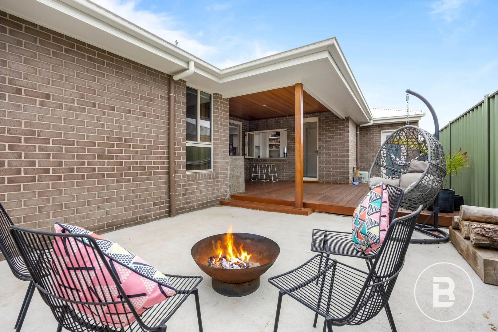 Additional image 21 of 9 Stable Court, Miners Rest VIC 3352