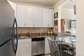 179 Surf Dr Unit 114, Bronx, NY, 10473