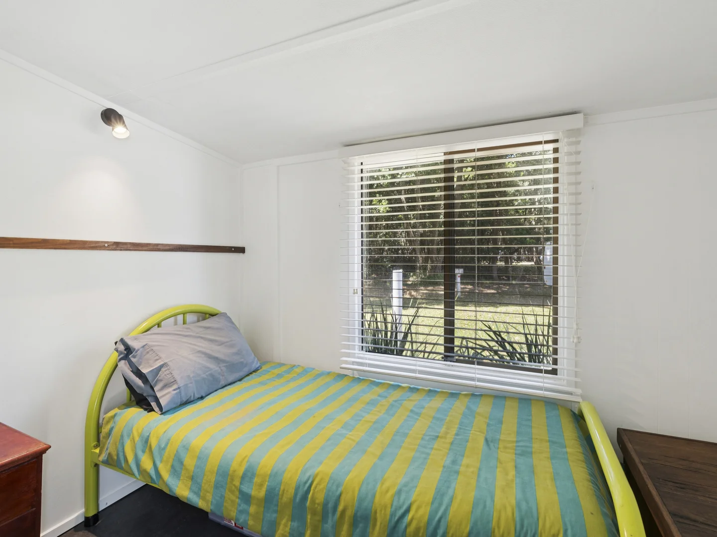 Additional image 19 of 1/48 Split Solitary Road, Sapphire Beach NSW 2450