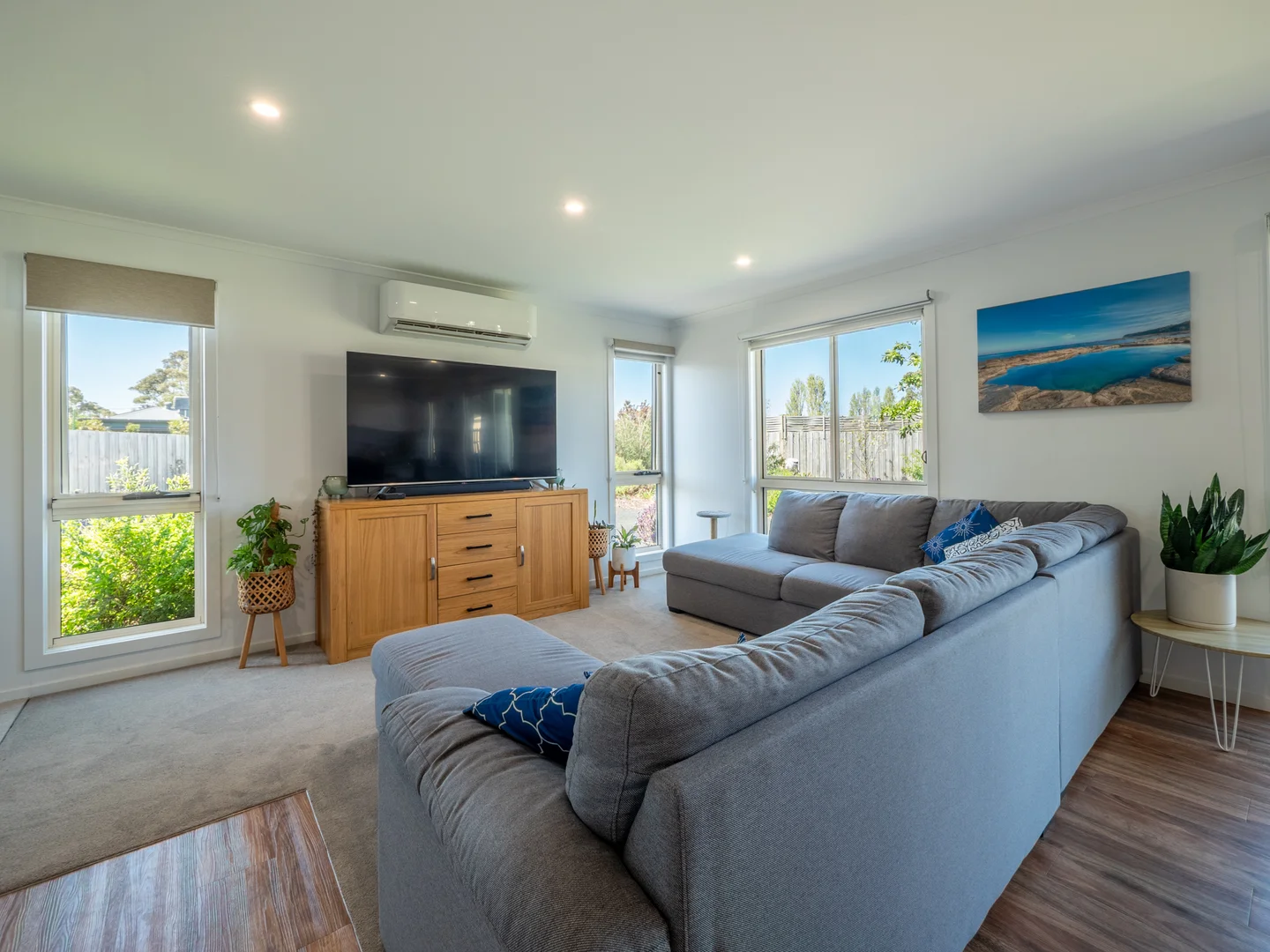 Additional image 6 of 24 Brown Street, Wonthaggi VIC 3995