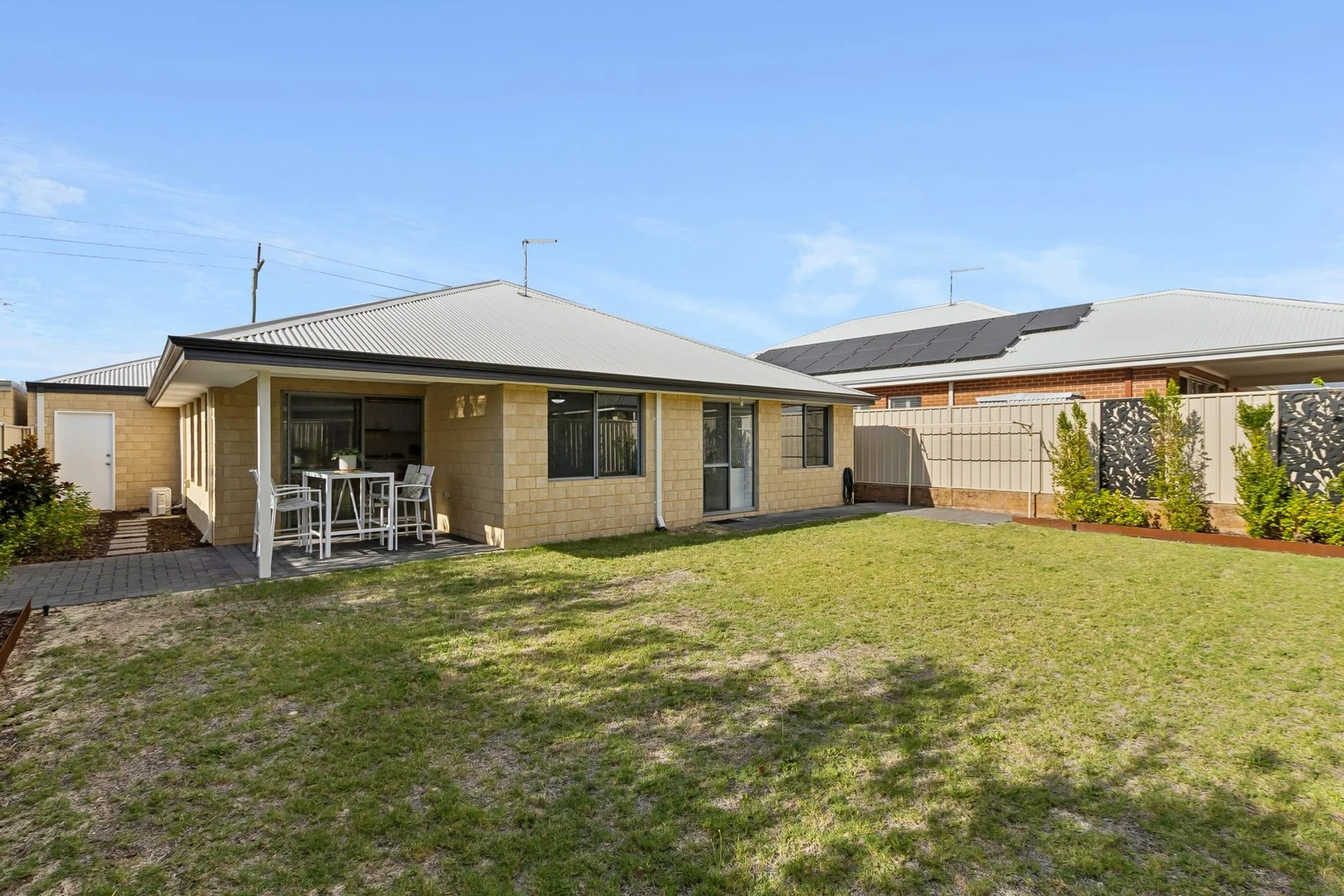 Additional image 3 of 75 Suffolk Street, Caversham WA 6055