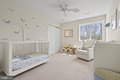 Additional image 42 of 24 Yorkshire Dr, Voorhees, NJ, 08043