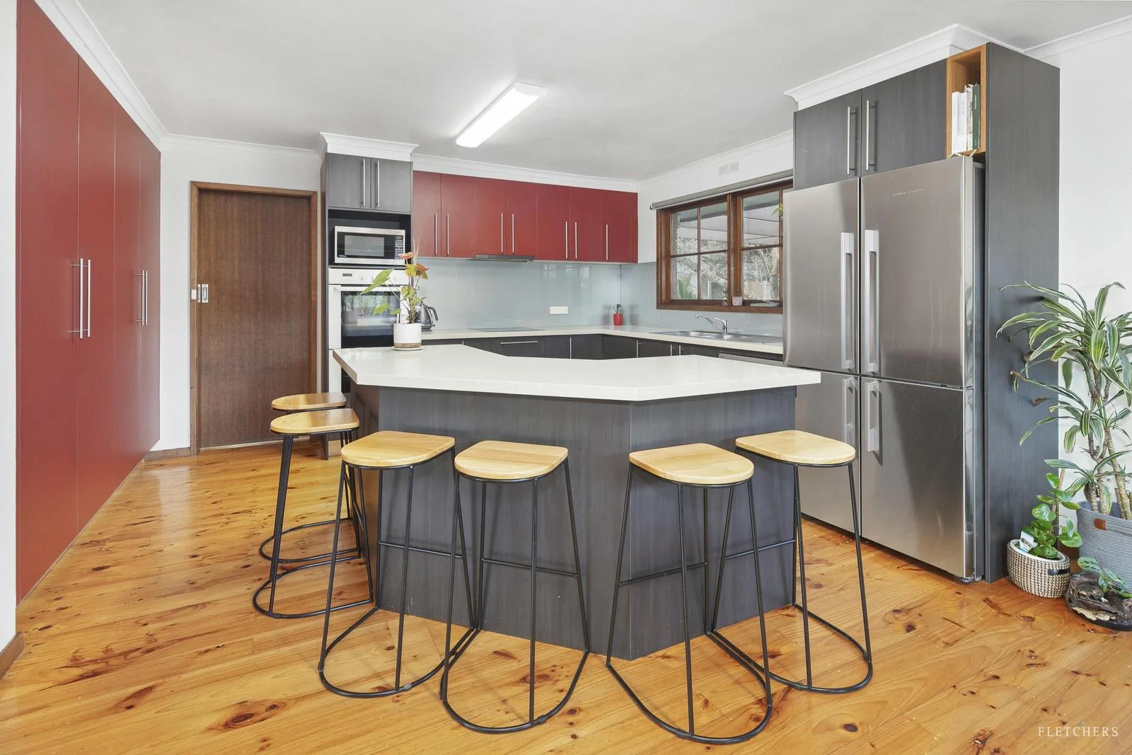 Additional image 6 of 9301 Western Highway, Warrenheip VIC 3352