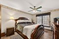 Additional image 42 of 0S775 Madison St, Winfield, IL, 60190