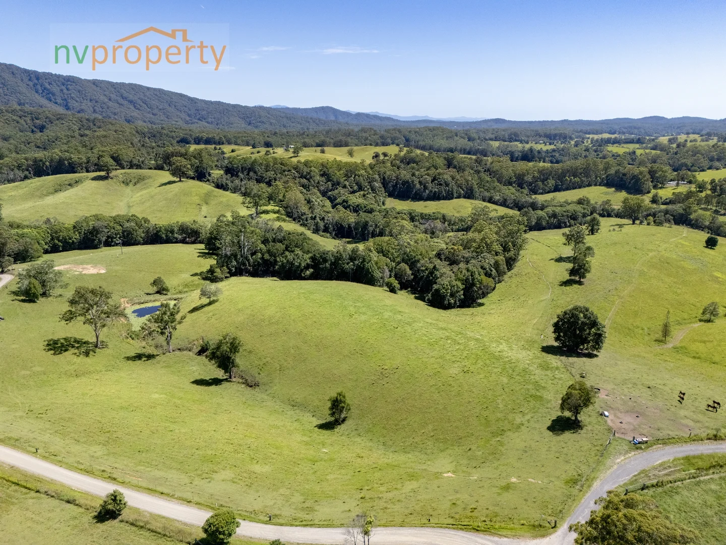 Additional image 27 of 657 Newee Creek Road, Newee Creek NSW 2447