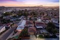 Additional image 21 of 1920 Del Paso Ave, Los Angeles, CA, 90032