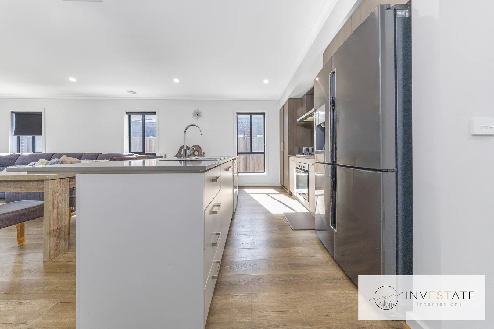 Additional image 5 of 60 Grande Belmond Avenue, Clyde VIC 3978