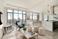 Additional image 3 of 11550 Old Georgetown Rd, North Bethesda, MD, 20852