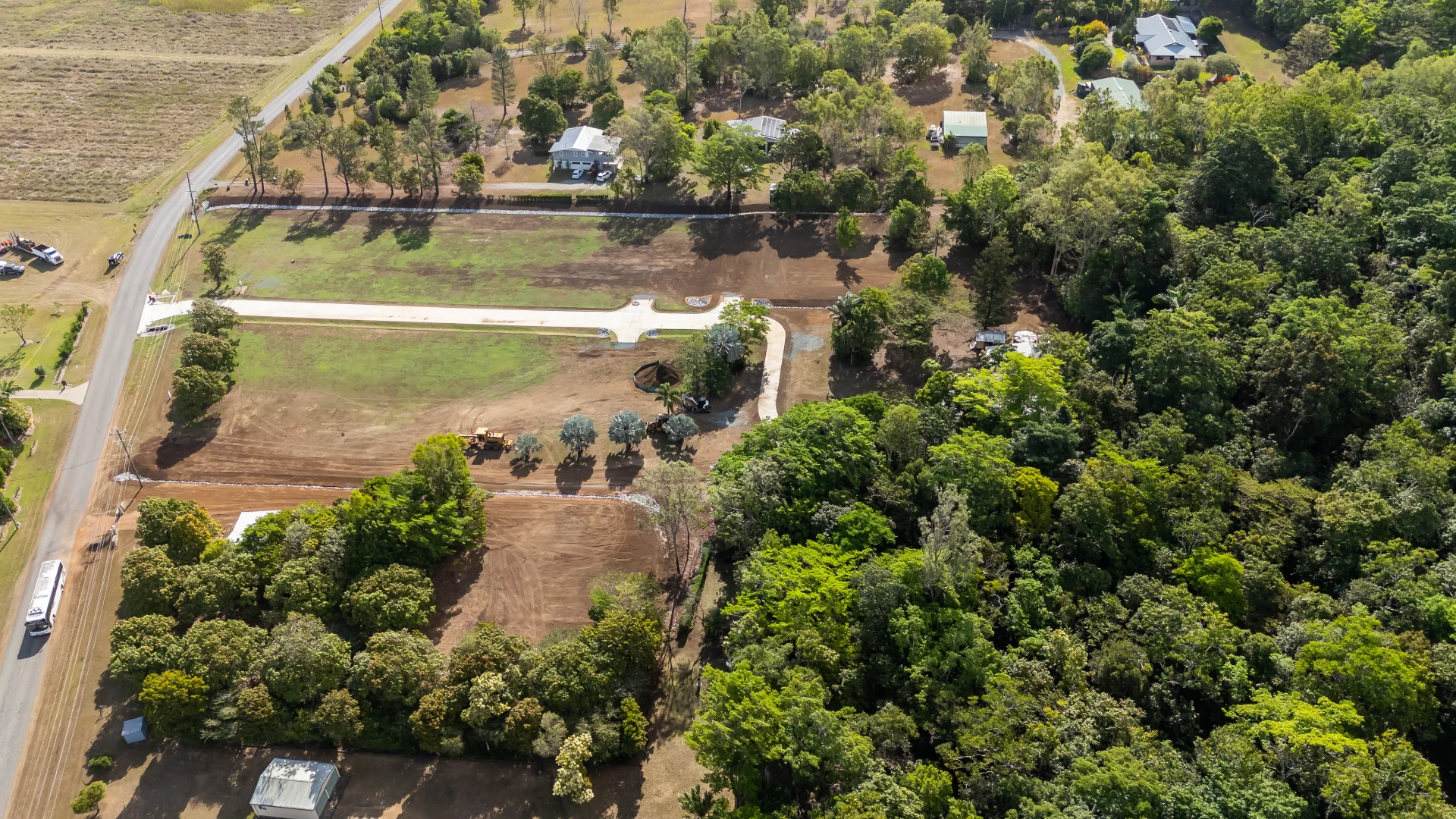 Additional image 8 of 30 Wrights Road, Strathdickie QLD 4800