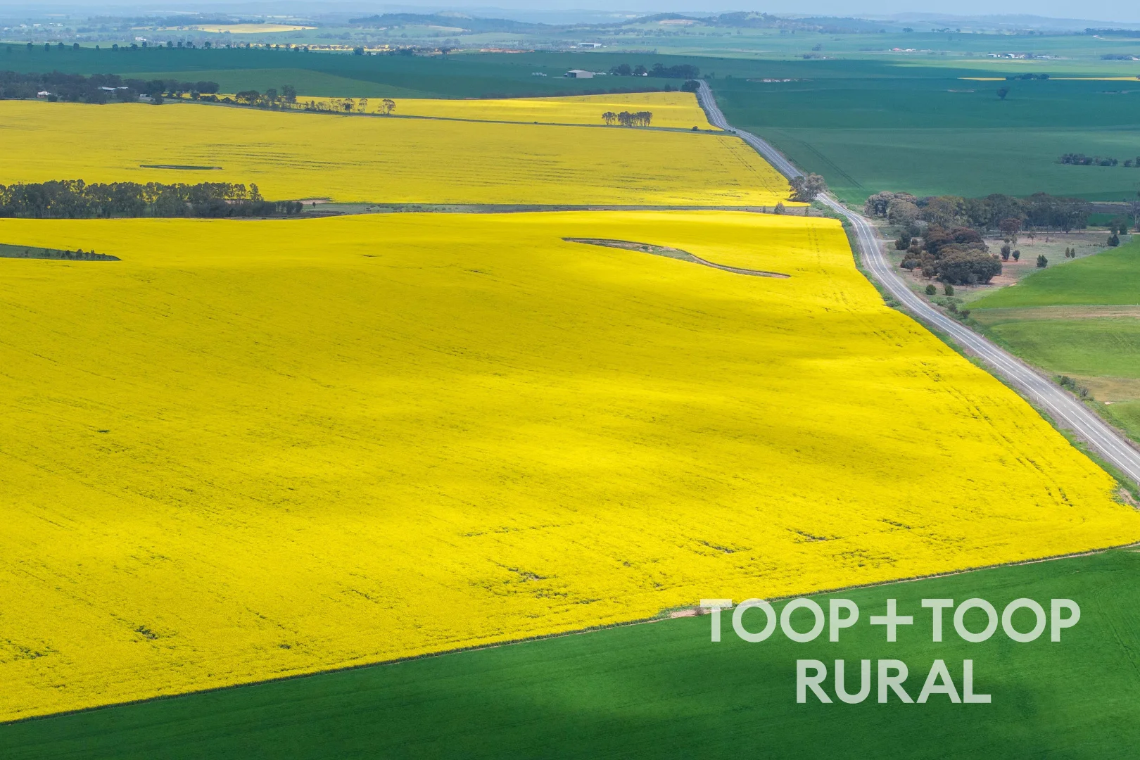 Additional image 11 of Hardings Road, Black Springs SA 5413