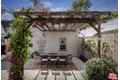 Additional image 26 of 3659 Glenfeliz Blvd, Los Angeles, CA, 90039