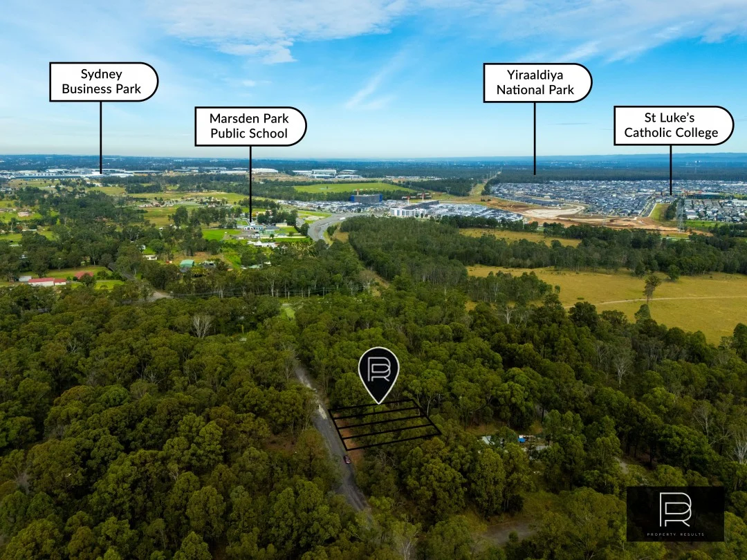 Additional image 3 of Lot 48 Loftus Street, Angus NSW 2765