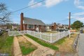 Additional image 7 of 8504 Jenkins Rd, Pasadena, MD, 21122