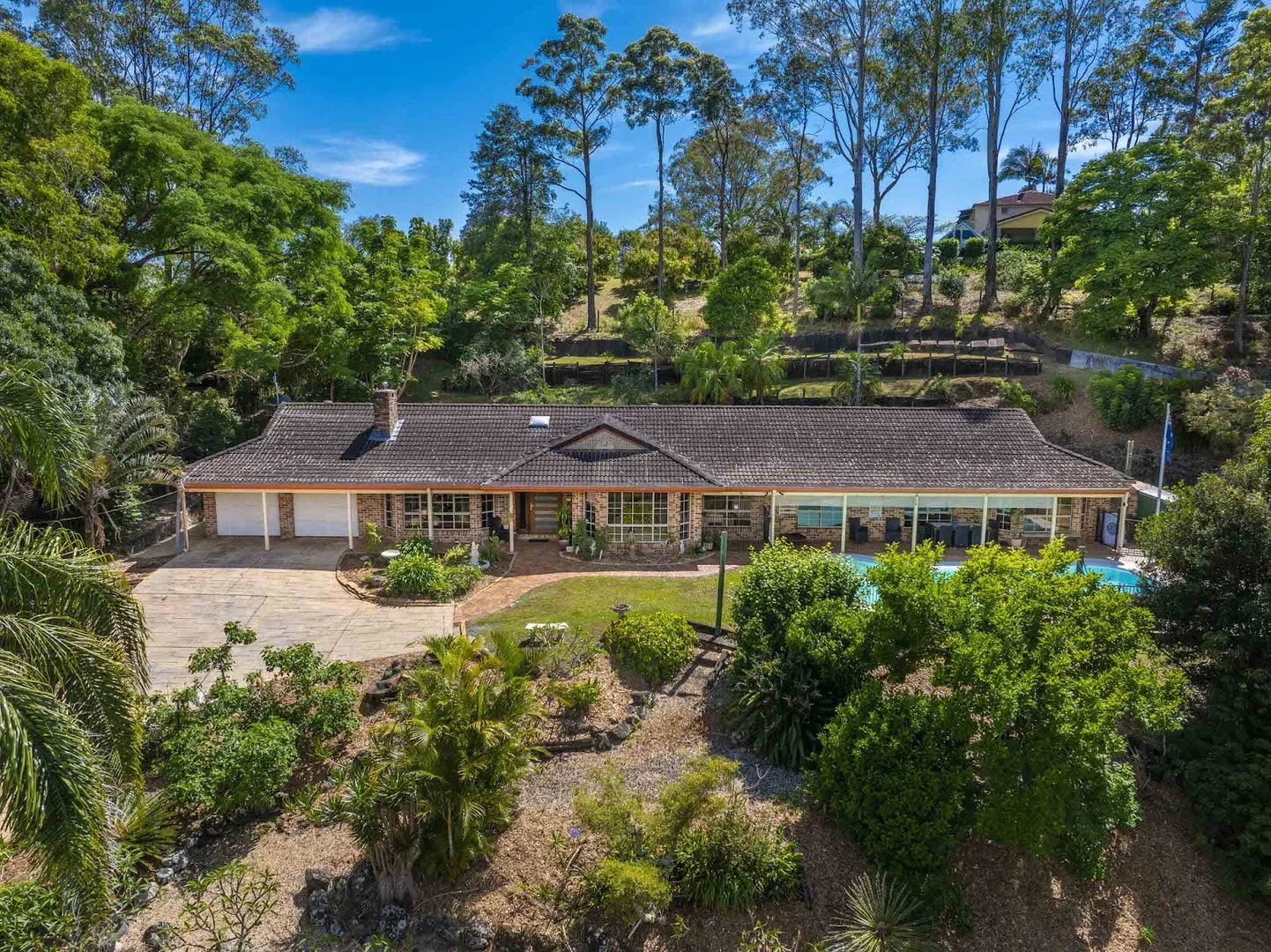 Additional image 2 of 6 Lowani Court, Richmond Hill NSW 2480