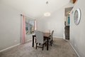 Additional image 8 of 5313 Imperial Dr, Richton Park, IL, 60471