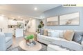Additional image 8 of 11110 SE Maxon Rd, Vancouver, WA, 98664