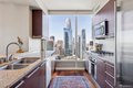 Additional image 15 of 425 1st St Unit 3706, San Francisco, CA, 94105