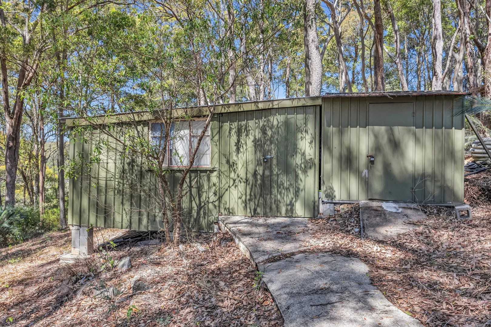 Additional image 20 of 167 Black Marlin Drive, Bermagui NSW 2546