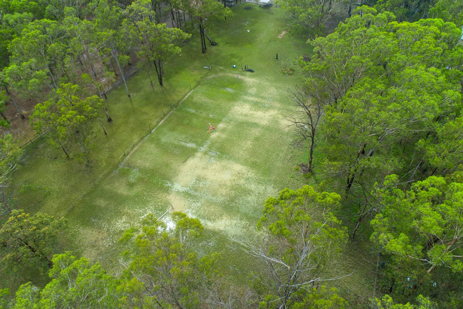 Additional image 24 of 21-23 Bowman Road, Londonderry NSW 2753