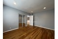 Additional image 12 of 5147 E Los Flores St, Long Beach, CA, 90815