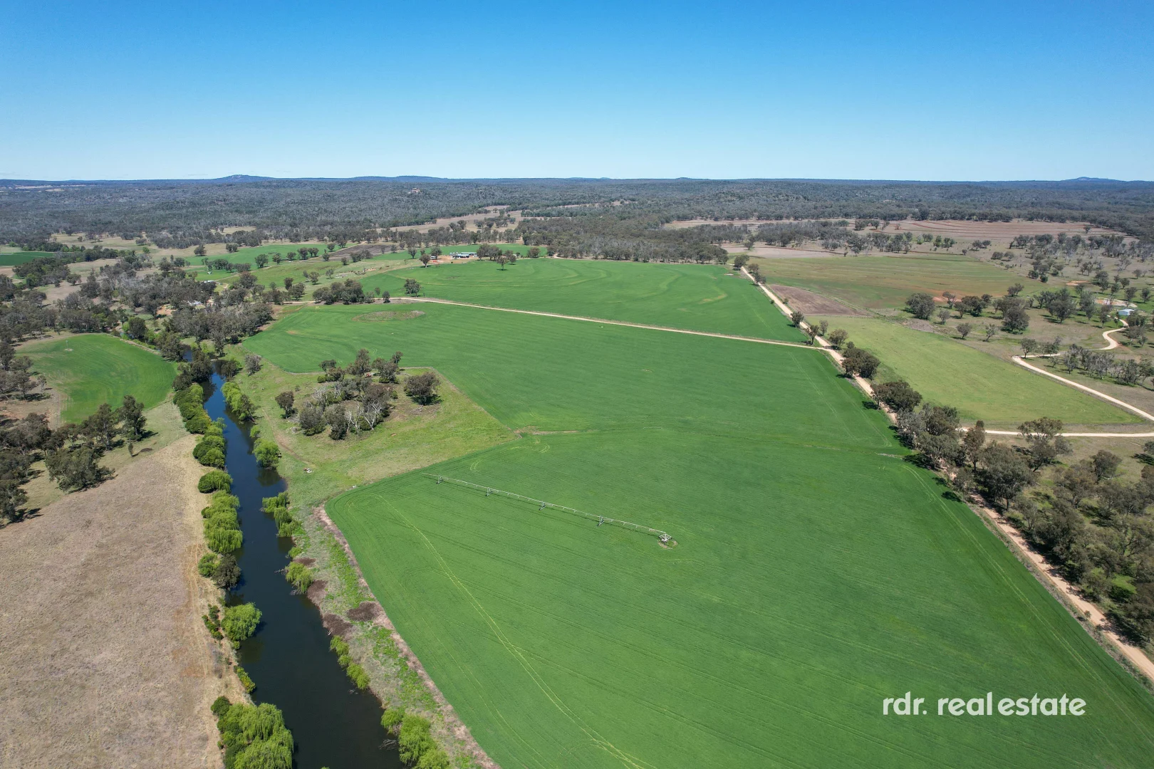 Additional image 4 of 213 Mclachlans Ln, Inverell NSW 2360