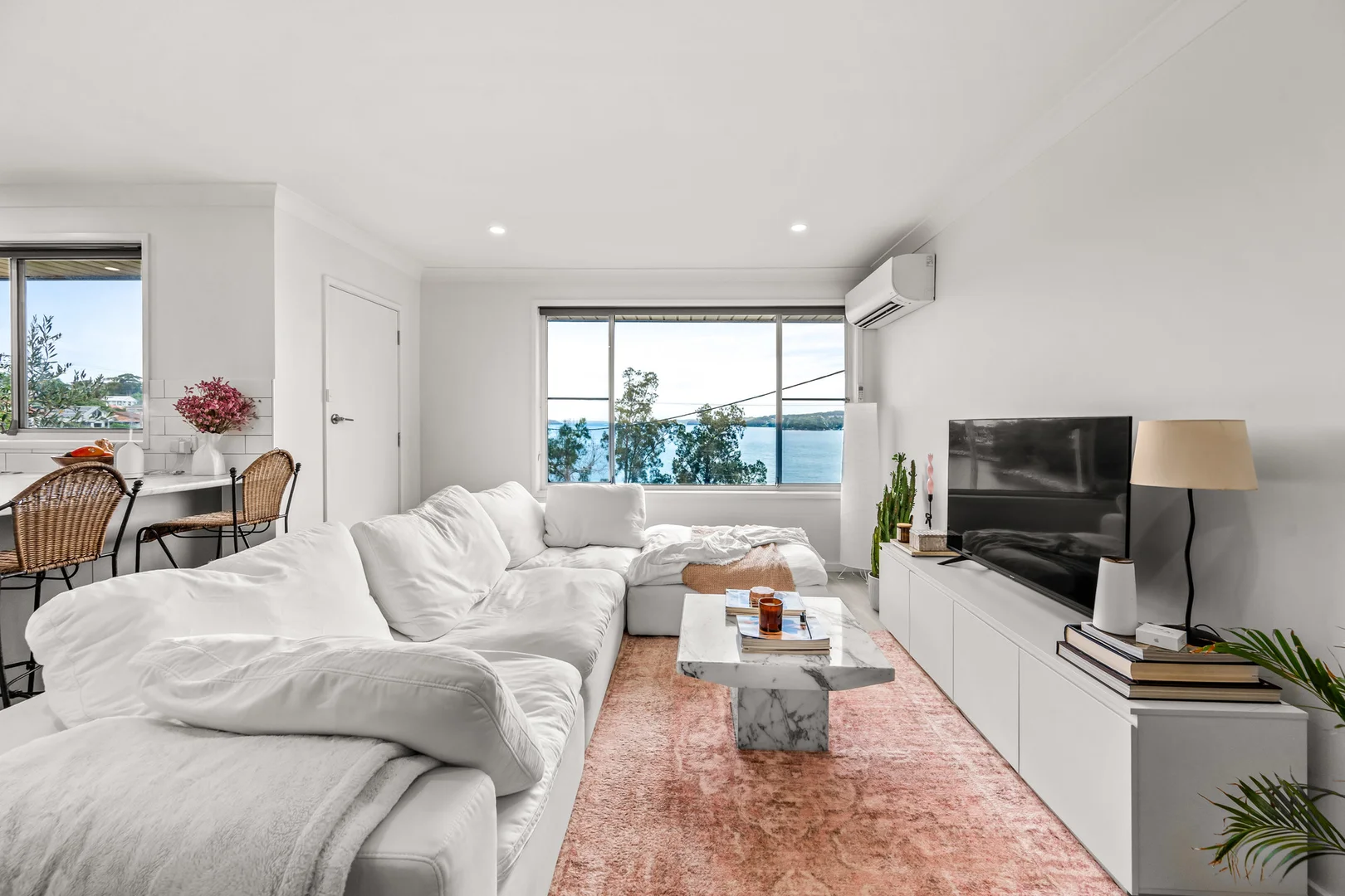 Additional image 5 of 2/226 The Esplanade, Speers Point NSW 2284