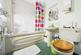 Additional image 7 of Launceston, Cornwall PL15