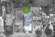 Additional image 56 of Crow Park Drive, Nottingham NG14