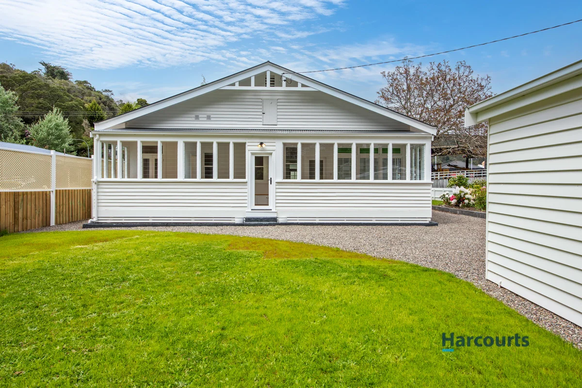 Additional image 26 of 31 Railway Reserve, Queenstown TAS 7467