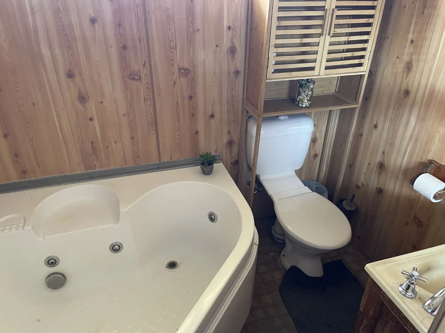 Additional image 12 of 4 Marina Parade, Ingham QLD 4850