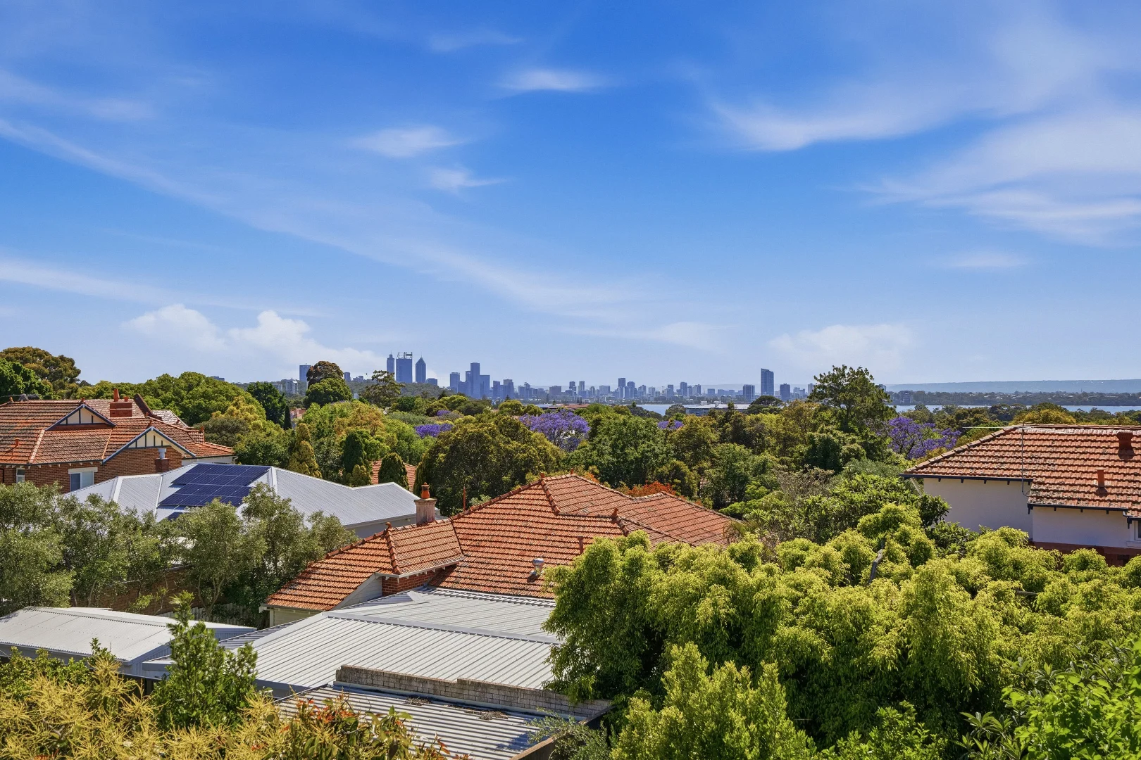 Additional image 29 of 64 Thomas Street, Nedlands WA 6009