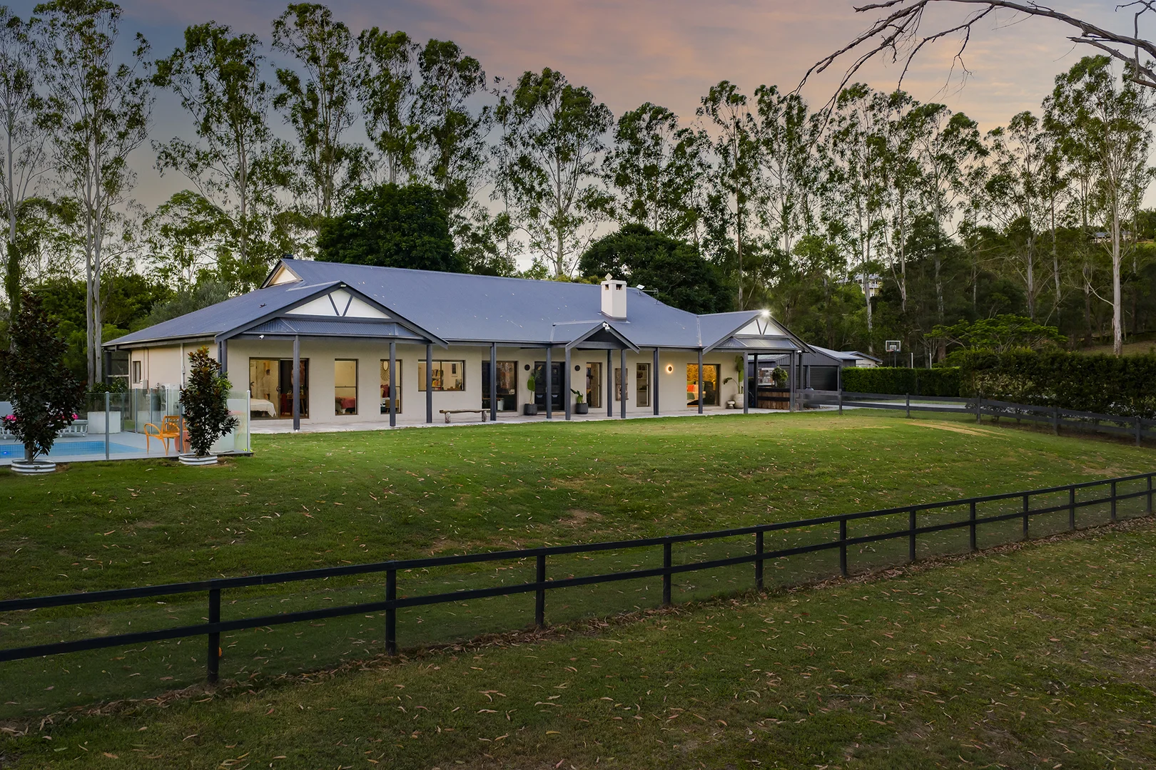 Additional image 4 of 111 Birds Road, Guanaba QLD 4210