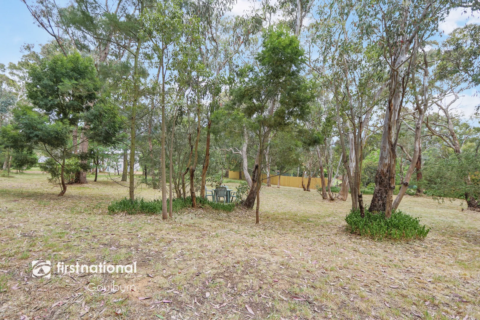Additional image 20 of 21 Slocombe Street, Goulburn NSW 2580