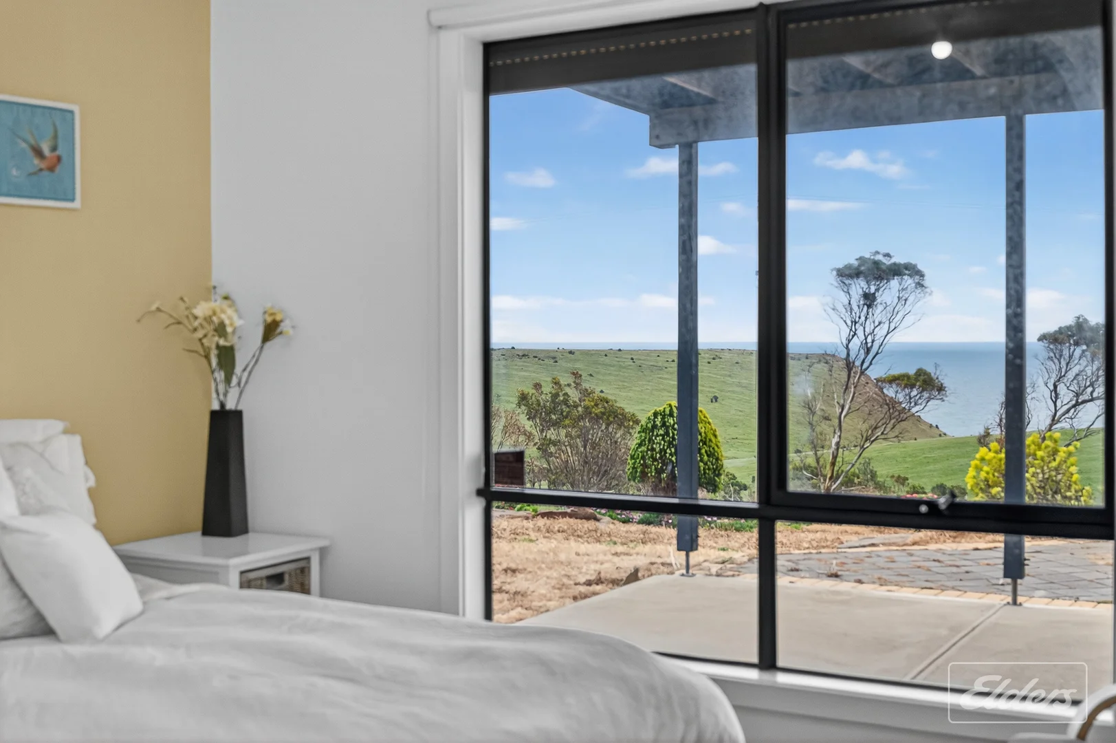 Additional image 8 of 122 McLeod Road, Cape Jervis SA 5204