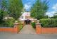 Additional image 13 of Woodmere Court, Avenue Road, London