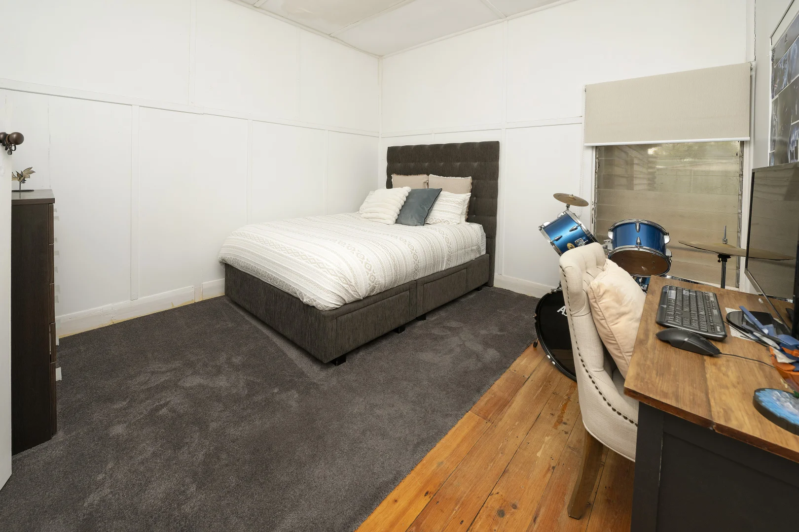 Additional image 10 of Lot A + B/28 Hankinson Lane, Piangil VIC 3597