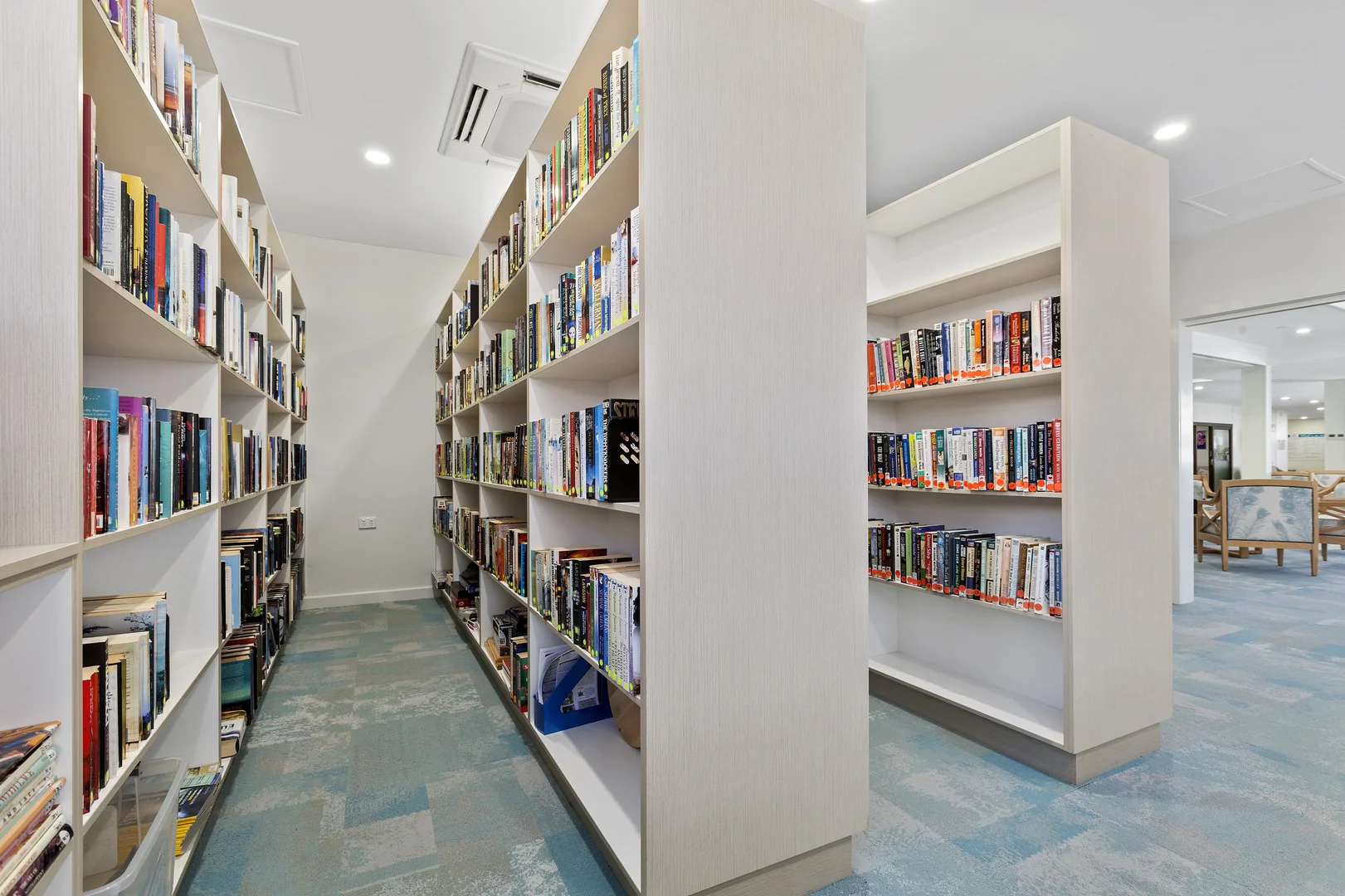 Additional image 11 of 043/35 Lindsay Road, Buderim QLD 4556