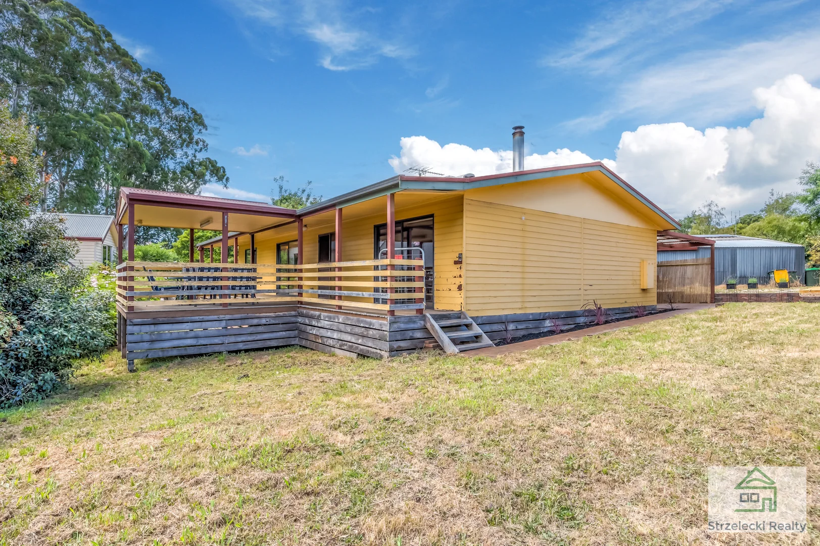 Additional image 16 of 35 Pinnacle Drive, Rawson VIC 3825
