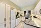 Additional image 5 of Lismore House, Rockfield Road, Oban, Argyll, PA34 5DQ, Oban PA34
