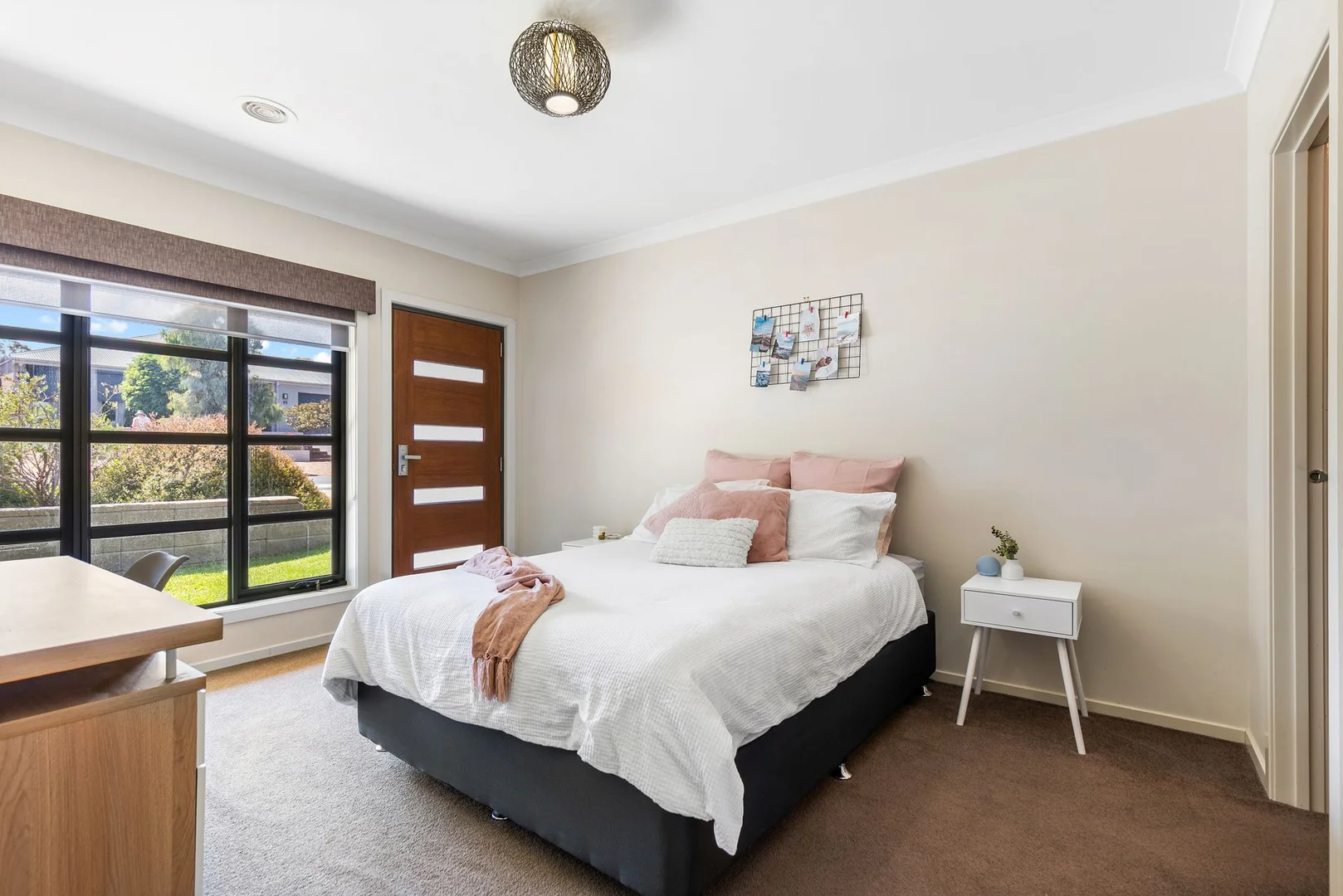 Additional image 10 of 32 Highland Way, Maiden Gully VIC 3551