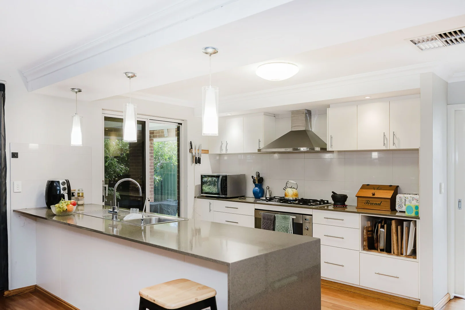 Additional image 6 of 41 Baystone Road, Baldivis WA 6171