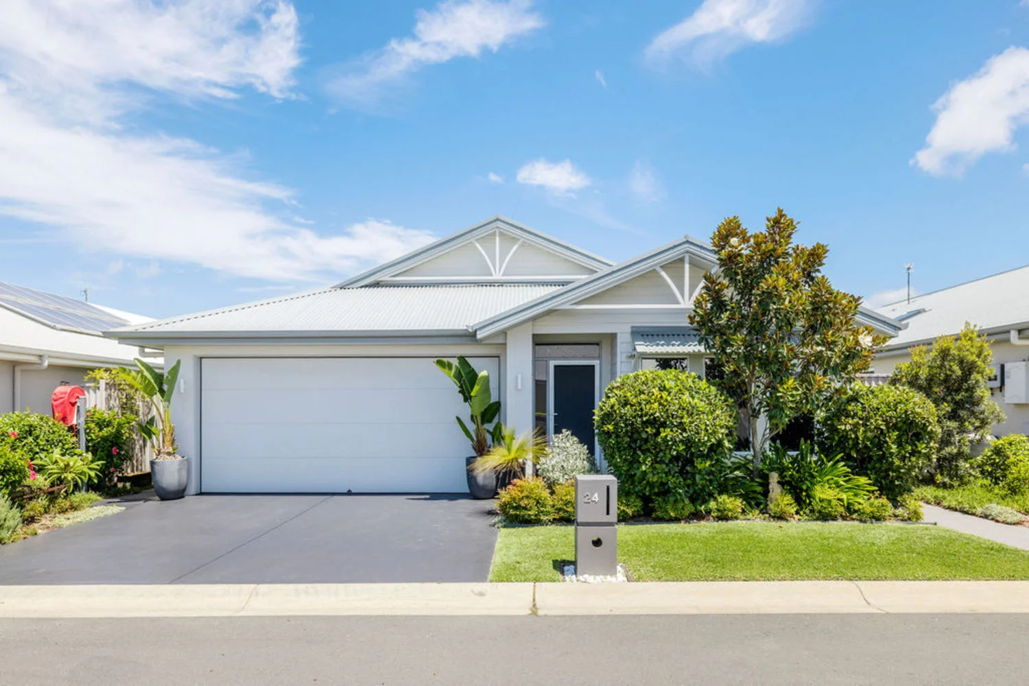 Additional image 11 of 98/4495-4497 Nelson Bay Road, Anna Bay NSW 2316