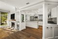 Additional image 29 of 16 Sudbury Pl, Laguna Niguel, CA, 92677