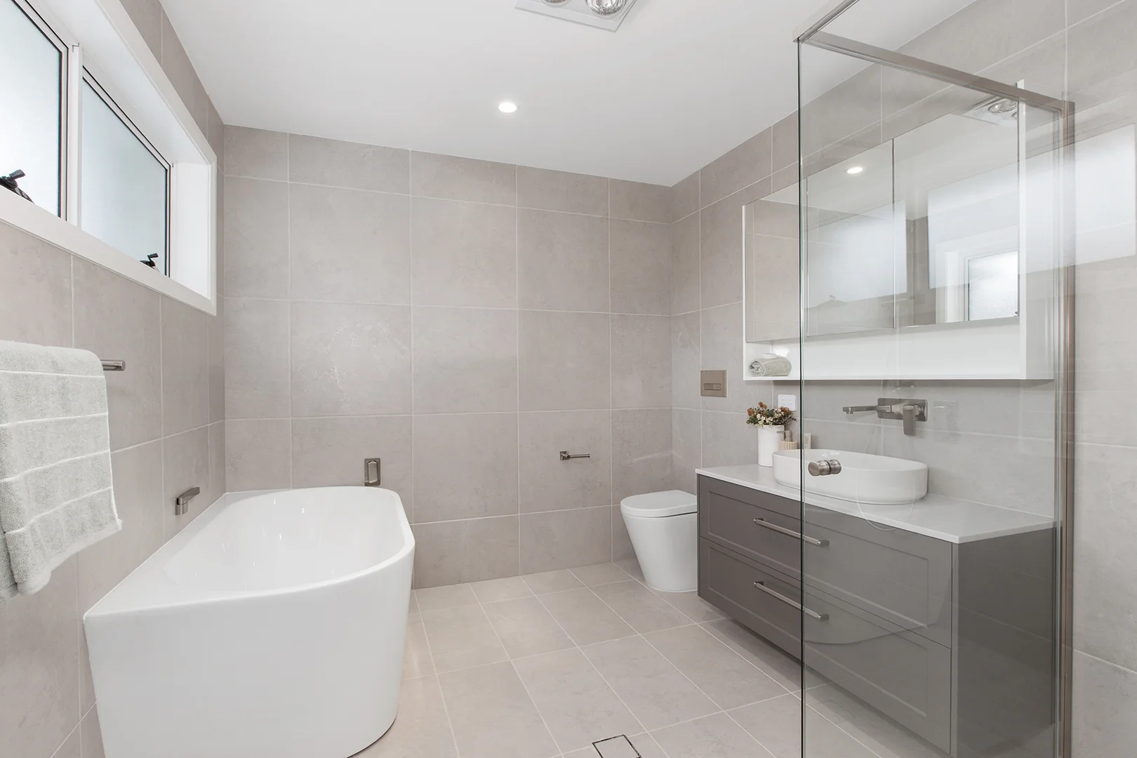 Additional image 15 of 6/409-417 Great Western Highway, Springwood NSW 2777