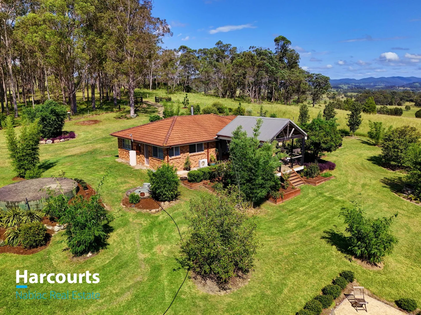 Additional image 18 of 1018 Willina Rd, Bunyah NSW 2429