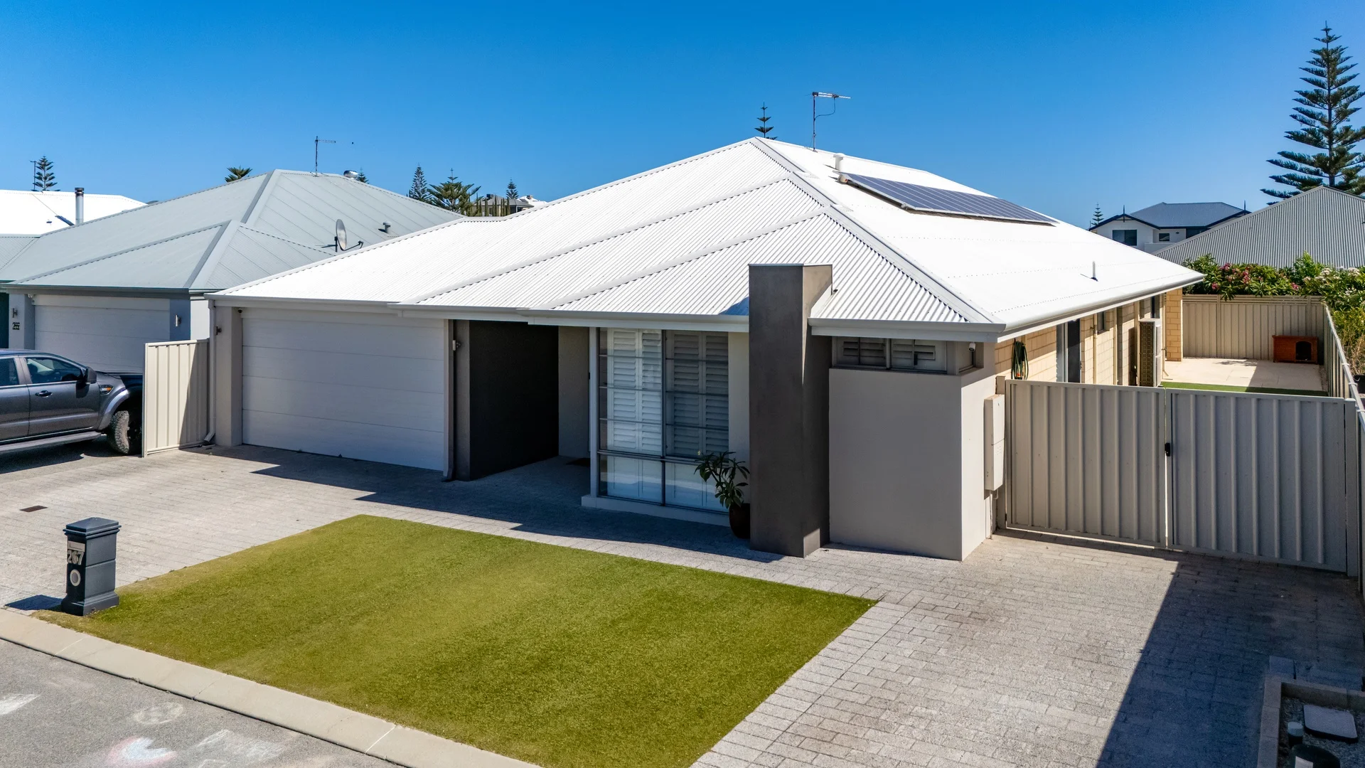 Additional image 2 of 267 Marillana Drive, Golden Bay WA 6174