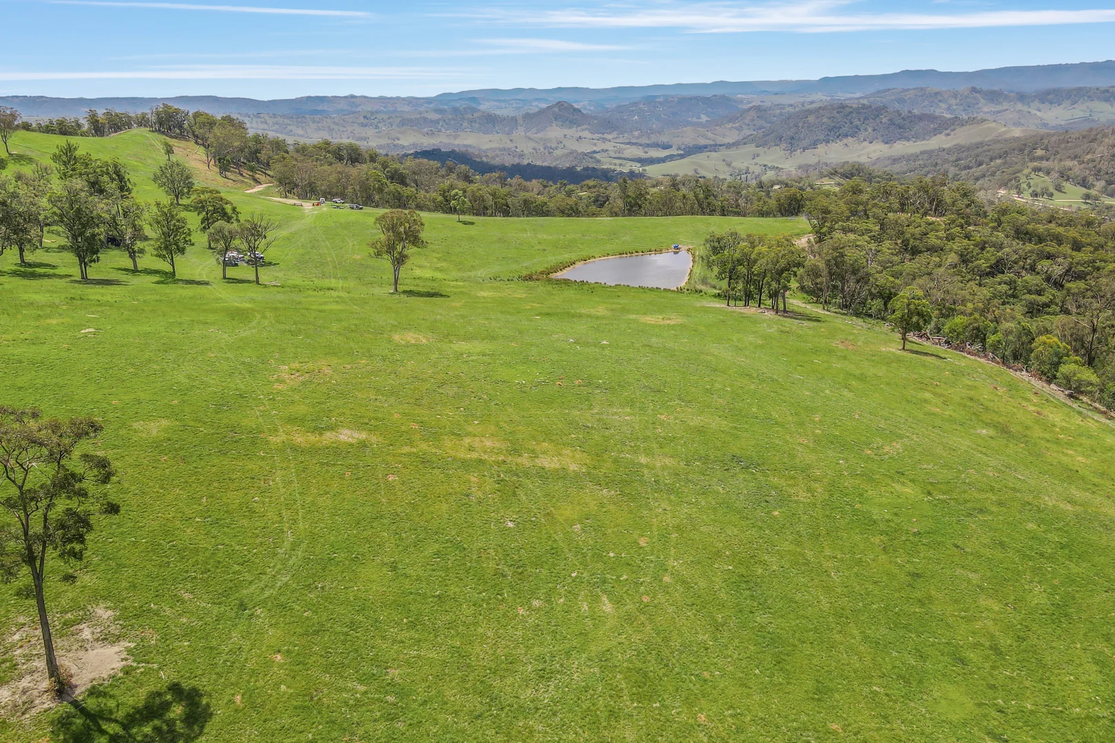 Additional image 14 of Lot 52 Glen Chee Road, Kanimbla NSW 2790