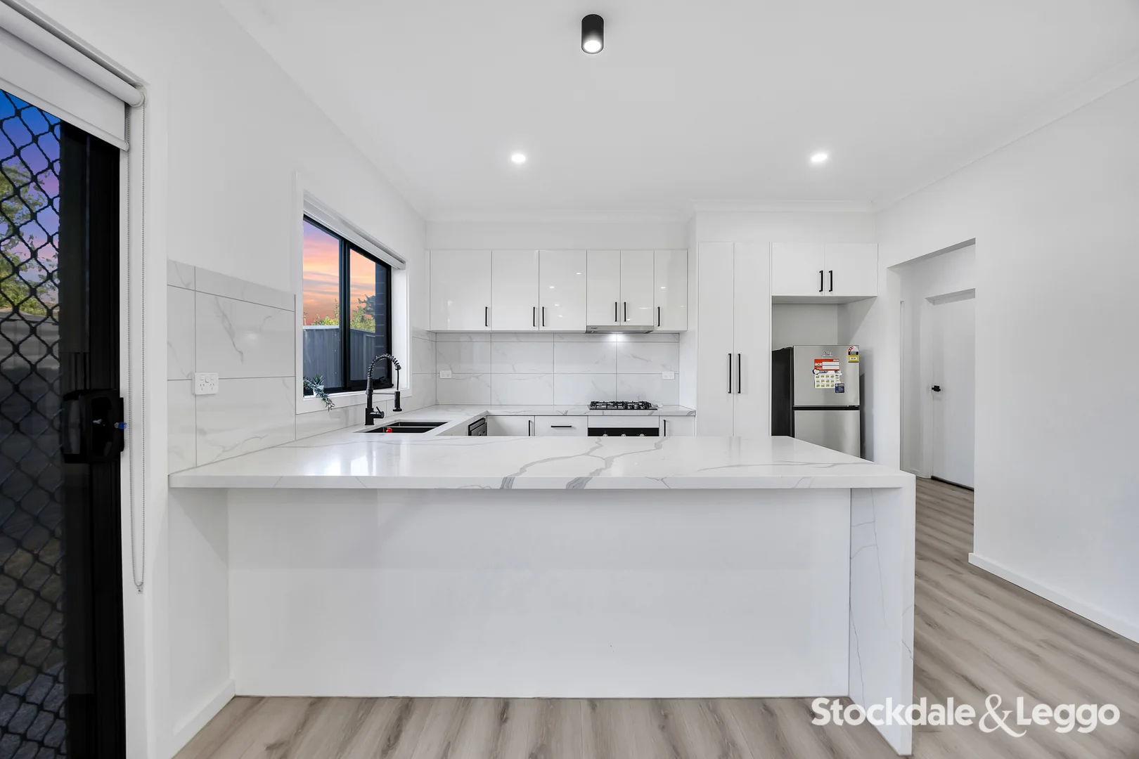 Additional image 4 of 3/1E Wackett Street, Laverton VIC 3028