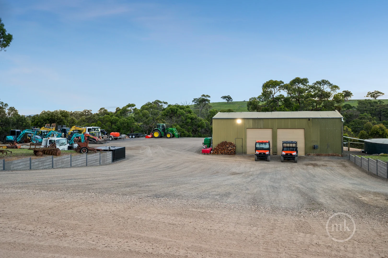 Additional image 9 of 70 Woodside Court, Eden Park VIC 3757