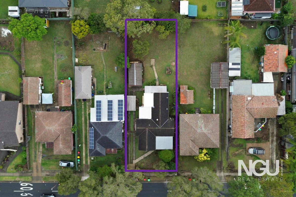 Additional image 9 of 76 Balmoral Street, Blacktown NSW 2148